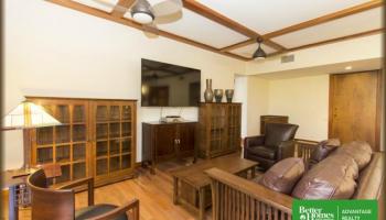 Kahala Beach condo # 442, Honolulu, Hawaii - photo 2 of 25 Kahala Beach condo # 442, Honolulu, Hawaii - photo 2 of 25