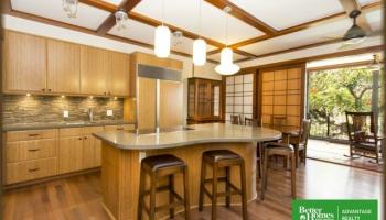 Kahala Beach condo # 442, Honolulu, Hawaii - photo 3 of 25 Kahala Beach condo # 442, Honolulu, Hawaii - photo 3 of 25