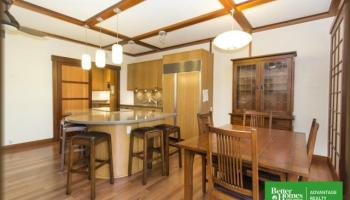 Kahala Beach condo # 442, Honolulu, Hawaii - photo 4 of 25