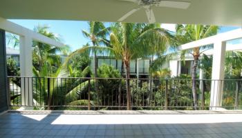 Kahala Beach condo # 462, Honolulu, Hawaii - photo 1 of 13 Kahala Beach condo # 462, Honolulu, Hawaii - photo 1 of 13