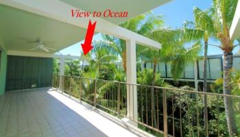 Kahala Beach condo # 462, Honolulu, Hawaii - photo 3 of 13 Kahala Beach condo # 462, Honolulu, Hawaii - photo 3 of 13