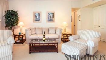 Kahala Beach condo # 464, Honolulu, Hawaii - photo 3 of 24 Kahala Beach condo # 464, Honolulu, Hawaii - photo 3 of 24
