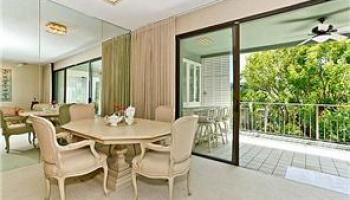 Kahala Beach condo #468, Honolulu, Hawaii - photo 0 of 15 Kahala Beach condo #468, Honolulu, Hawaii - photo 0 of 15