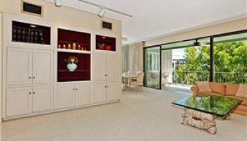 Kahala Beach condo #468, Honolulu, Hawaii - photo 1 of 15 Kahala Beach condo #468, Honolulu, Hawaii - photo 1 of 15