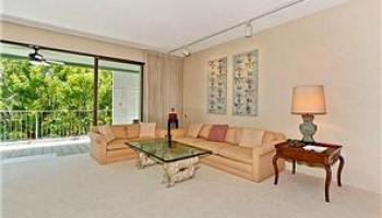 Kahala Beach condo #468, Honolulu, Hawaii - photo 2 of 15 Kahala Beach condo #468, Honolulu, Hawaii - photo 2 of 15