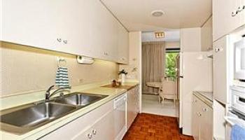 Kahala Beach condo #468, Honolulu, Hawaii - photo 3 of 15 Kahala Beach condo #468, Honolulu, Hawaii - photo 3 of 15