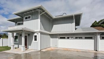 5 Auhili Place Wahiawa Area, Central home - photo 1 of 25 5 Auhili Place Wahiawa Area, Central home - photo 1 of 25