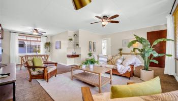 5  Nanea Ave Wahiawa Area,  home - photo 1 of 25