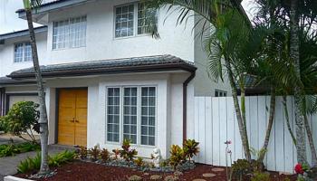 50 Bates St Nuuanu-lower, Honolulu home - photo 1 of 2 50 Bates St Nuuanu-lower, Honolulu home - photo 1 of 2