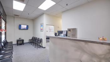 50 Beretania Street Honolulu Oahu commercial real estate photo1 of 14