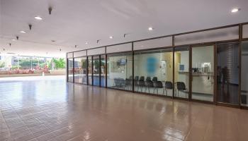 50 Beretania Street Honolulu Oahu commercial real estate photo3 of 14