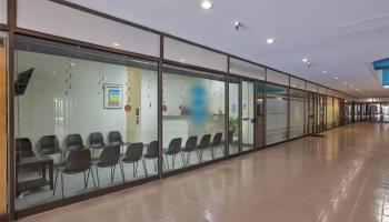 50 Beretania Street Honolulu Oahu commercial real estate photo4 of 14