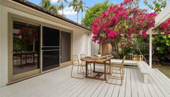 50 Kamani Kai Place Beachside, Kailua home - photo 5 of 25 50 Kamani Kai Place Beachside, Kailua home - photo 5 of 25