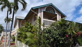 50 Kapi Lane townhouse # 16-202, Wailuku, Hawaii - photo 1 of 16