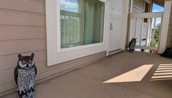 50 Kapi Lane townhouse # 16-202, Wailuku, Hawaii - photo 2 of 16