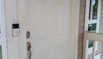 50 Kapi Lane townhouse # 16-202, Wailuku, Hawaii - photo 3 of 16