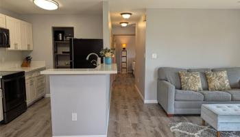 50 Kapi Lane townhouse # 16-202, Wailuku, Hawaii - photo 4 of 16