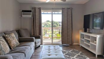 50 Kapi Lane townhouse # 16-202, Wailuku, Hawaii - photo 5 of 16