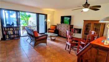 Ke Nani Kai condo # 103, Maunaloa, Hawaii - photo 1 of 25