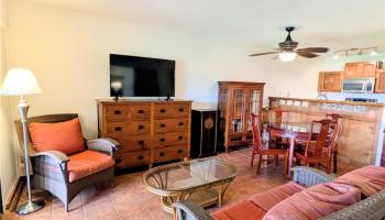 Ke Nani Kai condo # 103, Maunaloa, Hawaii - photo 2 of 25