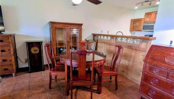 Ke Nani Kai condo # 103, Maunaloa, Hawaii - photo 4 of 25