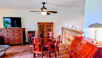 Ke Nani Kai condo # 103, Maunaloa, Hawaii - photo 5 of 25