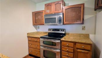 Ke Nani Kai condo # 103, Maunaloa, Hawaii - photo 6 of 25