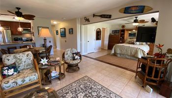KE NANI KAI condo # 105, Maunaloa, Hawaii - photo 5 of 22