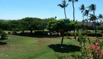Ke Nani Kai condo # 206, Maunaloa, Hawaii - photo 2 of 12 Ke Nani Kai condo # 206, Maunaloa, Hawaii - photo 2 of 12