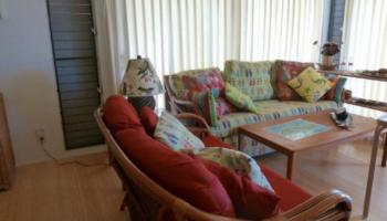 Ke Nani Kai condo # 206, Maunaloa, Hawaii - photo 5 of 12