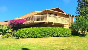 Ke Nani Kai condo # 216, Maunaloa, Hawaii - photo 1 of 18 Ke Nani Kai condo # 216, Maunaloa, Hawaii - photo 1 of 18