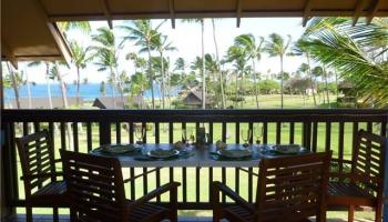 West Molokai Resort condo # 2201, Maunaloa, Hawaii - photo 2 of 17