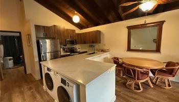 Ke Nani Kai condo # 249, Maunaloa, Hawaii - photo 1 of 1