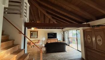 Ke Nani Kai condo # 249, Maunaloa, Hawaii - photo 4 of 23