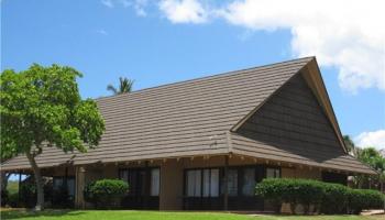 West Molokai Resort condo # 2B, Maunaloa, Hawaii - photo 4 of 12