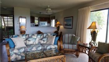 Ke Nani Kai condo # 116, Maunaloa, Hawaii - photo 1 of 12 Ke Nani Kai condo # 116, Maunaloa, Hawaii - photo 1 of 12