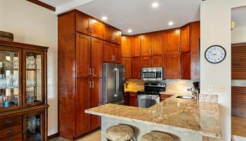 500 Kapalua Drive townhouse # 16P5, Lahaina, Hawaii - photo 1 of 25