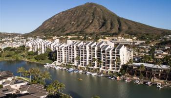 500 Lunalilo Home Road Honolulu - Rental - photo 1 of 14 500 Lunalilo Home Road Honolulu - Rental - photo 1 of 14