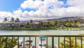 Esplanade condo # 12H, Honolulu, Hawaii - photo 1 of 1