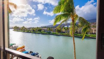 Esplanade condo # 13B, Honolulu, Hawaii - photo 1 of 17