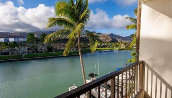 Esplanade condo # 13B, Honolulu, Hawaii - photo 2 of 17