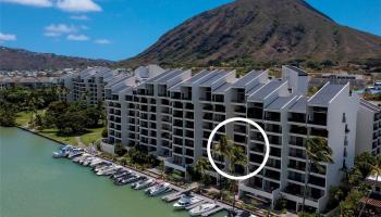 Esplanade condo # 13C, Honolulu, Hawaii - photo 1 of 25 Esplanade condo # 13C, Honolulu, Hawaii - photo 1 of 25