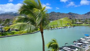 Esplanade condo # 14C, Honolulu, Hawaii - photo 1 of 25