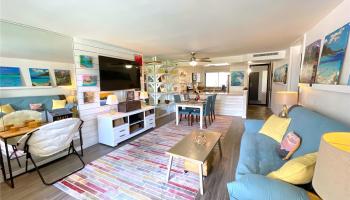 Esplanade condo # 14C, Honolulu, Hawaii - photo 6 of 25