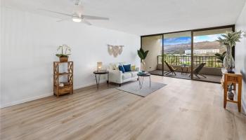 Esplanade condo # 16G, Honolulu, Hawaii - photo 5 of 25