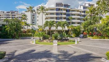 500 Lunalilo Home Road Honolulu - Rental - photo 1 of 25