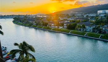 500 Lunalilo Home Road Honolulu - Rental - photo 1 of 22