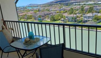 Esplanade condo # 17F, Honolulu, Hawaii - photo 1 of 25