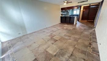 Esplanade condo # 18C, Honolulu, Hawaii - photo 2 of 22