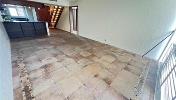 Esplanade condo # 18C, Honolulu, Hawaii - photo 3 of 22